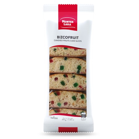 Montes Lara Products