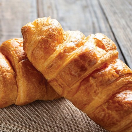 CROISSANT