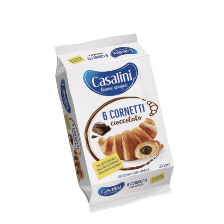 Casalini Products