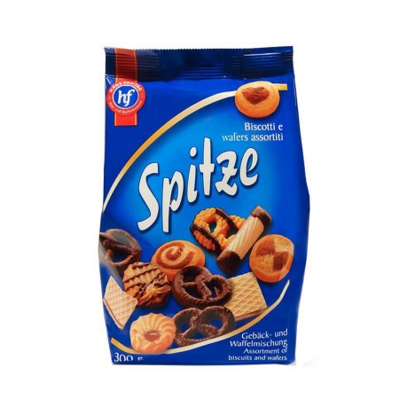 Hans Freitag Products