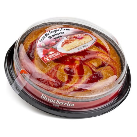 Horno de San Juan Products